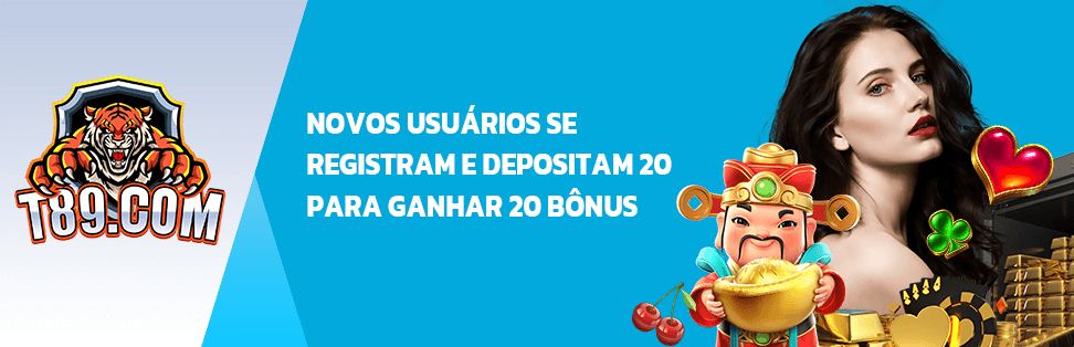 gerador de banner de jogos para banca de apostas